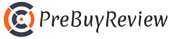 prebuyreview